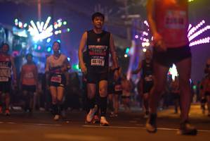 BIB: 2543, 40705, 44285
                            <button type="button" onclick="openModal(18285539)" class="btn btn-primary btn-sm float-right btn-popup" data-toggle="modal" data-target=".modal-high-quality">
                        <i class="fas fa-shopping-cart"></i> Add to Cart
                    </button>
                                            <button type="button" onclick="isThisMe(18285539, true)" class="btn btn-success btn-sm float-right btn-popup btn-isme hidden" data-toggle="tooltip" data-placement="bottom" title="นี่คือรูปของคุณใช่ไหม คลิกที่นี่เพื่อเอาเข้าอัลบั้ม">
                        <i class="fas fa-plus"></i> Add to album
                    </button>
                    <button type="button" onclick="isThisMe(18285539, false)" class="btn btn-warning btn-sm float-right btn-popup btn-isnotme hidden">
                        <i class="fas fa-ban"></i> Remove from album
                    </button>